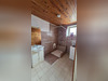 Ma-Cabane - Vente Maison LA FRETTE, 112 m²