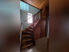 Ma-Cabane - Vente Maison LA FRETTE, 112 m²