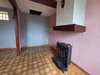 Ma-Cabane - Vente Maison LA FRETTE, 112 m²