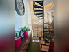 Ma-Cabane - Vente Maison LA FRETTE, 90 m²