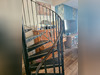 Ma-Cabane - Vente Maison LA FRETTE, 90 m²