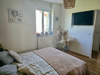 Ma-Cabane - Vente Maison LA FRETTE, 90 m²