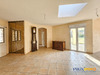 Ma-Cabane - Vente Maison La Frette, 156 m²