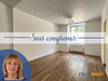 Ma-Cabane - Vente Maison La Frette, 82 m²