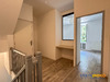 Ma-Cabane - Vente Maison La Frette, 82 m²