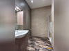 Ma-Cabane - Vente Maison La Frette, 82 m²