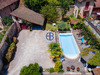 Ma-Cabane - Vente Maison LA FRETTE, 290 m²
