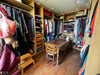 Ma-Cabane - Vente Maison LA FRETTE, 290 m²