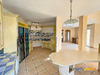 Ma-Cabane - Vente Maison La Frette, 156 m²