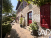 Ma-Cabane - Vente Maison La Frette, 290 m²