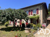 Ma-Cabane - Vente Maison La Frette, 290 m²