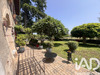 Ma-Cabane - Vente Maison La Frette, 290 m²