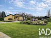 Ma-Cabane - Vente Maison La Frette, 180 m²
