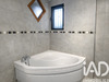 Ma-Cabane - Vente Maison La Frette, 180 m²