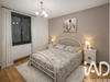 Ma-Cabane - Vente Maison La Frette, 180 m²