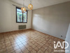 Ma-Cabane - Vente Maison La Frette, 180 m²