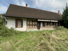 Ma-Cabane - Vente Maison La Frette, 115 m²