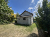 Ma-Cabane - Vente Maison La Frette-sur-Seine, 70 m²