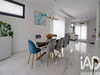 Ma-Cabane - Vente Maison La Frette-sur-Seine, 210 m²
