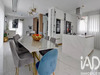 Ma-Cabane - Vente Maison La Frette-sur-Seine, 210 m²