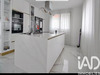 Ma-Cabane - Vente Maison La Frette-sur-Seine, 210 m²