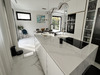 Ma-Cabane - Vente Maison La Frette-sur-Seine, 210 m²