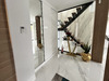 Ma-Cabane - Vente Maison La Frette-sur-Seine, 210 m²