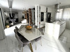 Ma-Cabane - Vente Maison La Frette-sur-Seine, 210 m²