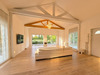 Ma-Cabane - Vente Maison La Frette-sur-Seine, 128 m²