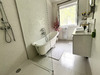 Ma-Cabane - Vente Maison La Frette-sur-Seine, 128 m²