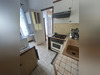 Ma-Cabane - Vente Maison La Frette-sur-Seine, 60 m²