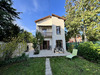 Ma-Cabane - Vente Maison La Frette-sur-Seine, 68 m²