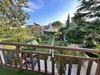 Ma-Cabane - Vente Maison La Frette-sur-Seine, 68 m²