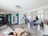 Ma-Cabane - Vente Maison LA FRETTE-SUR-SEINE, 91 m²