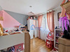 Ma-Cabane - Vente Maison LA FRETTE-SUR-SEINE, 91 m²