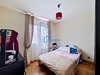 Ma-Cabane - Vente Maison LA FRETTE-SUR-SEINE, 91 m²