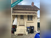 Ma-Cabane - Vente Maison La Frette-sur-Seine, 55 m²