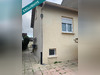 Ma-Cabane - Vente Maison La Frette-sur-Seine, 55 m²