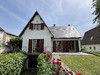 Ma-Cabane - Vente Maison La Frette-sur-Seine, 150 m²