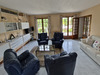 Ma-Cabane - Vente Maison La Frette-sur-Seine, 150 m²