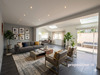 Ma-Cabane - Vente Maison La Frette-sur-Seine, 119 m²