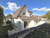 Ma-Cabane - Vente Maison La Frette-sur-Seine, 119 m²