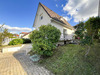 Ma-Cabane - Vente Maison La Frette-sur-Seine, 119 m²