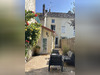 Ma-Cabane - Vente Maison La Frette-sur-Seine, 77 m²
