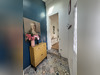 Ma-Cabane - Vente Maison La Frette-sur-Seine, 77 m²