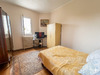 Ma-Cabane - Vente Maison La Frette-sur-Seine, 60 m²
