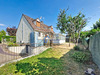 Ma-Cabane - Vente Maison LA FRETTE-SUR-SEINE, 124 m²
