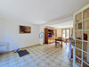 Ma-Cabane - Vente Maison LA FRETTE-SUR-SEINE, 124 m²