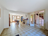 Ma-Cabane - Vente Maison LA FRETTE-SUR-SEINE, 124 m²
