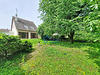 Ma-Cabane - Vente Maison LA FRETTE-SUR-SEINE, 115 m²